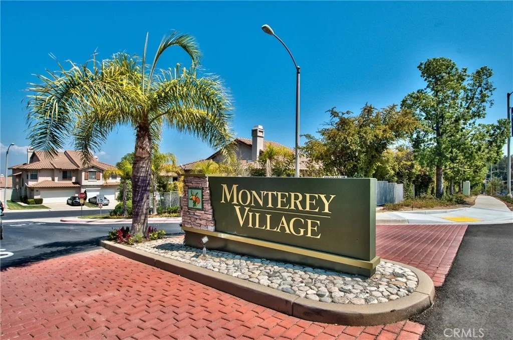 Photo of 2061 San Antonio Drive