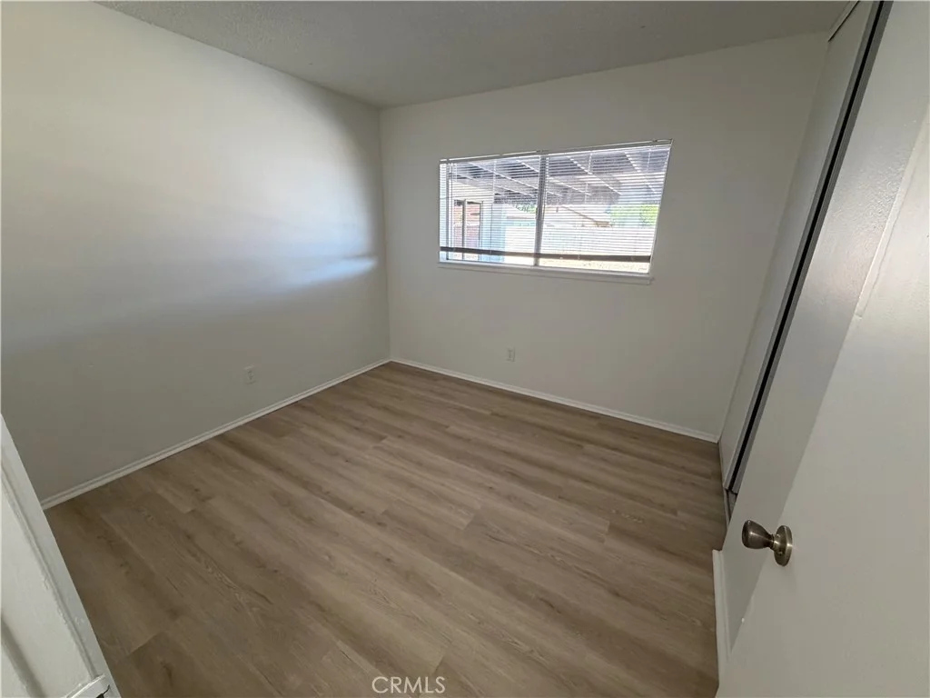 Photo of 15820 Rainbow Drive