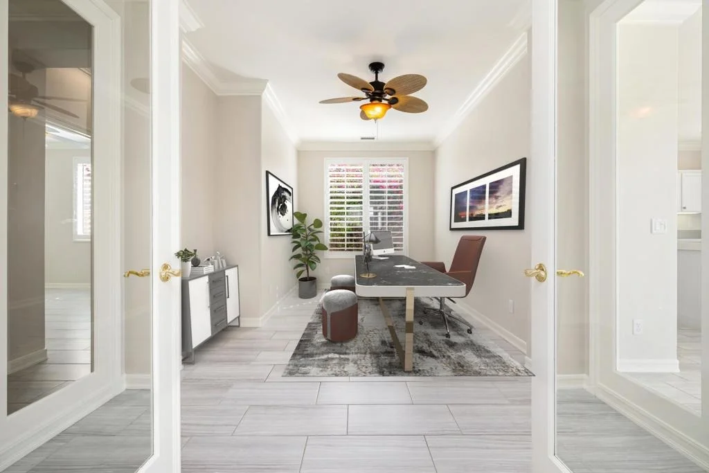 Photo of 60589 Juniper Lane