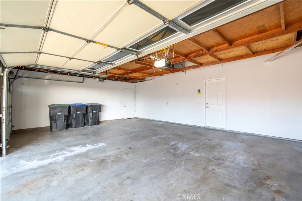 Photo of 1260 Nicola Drive