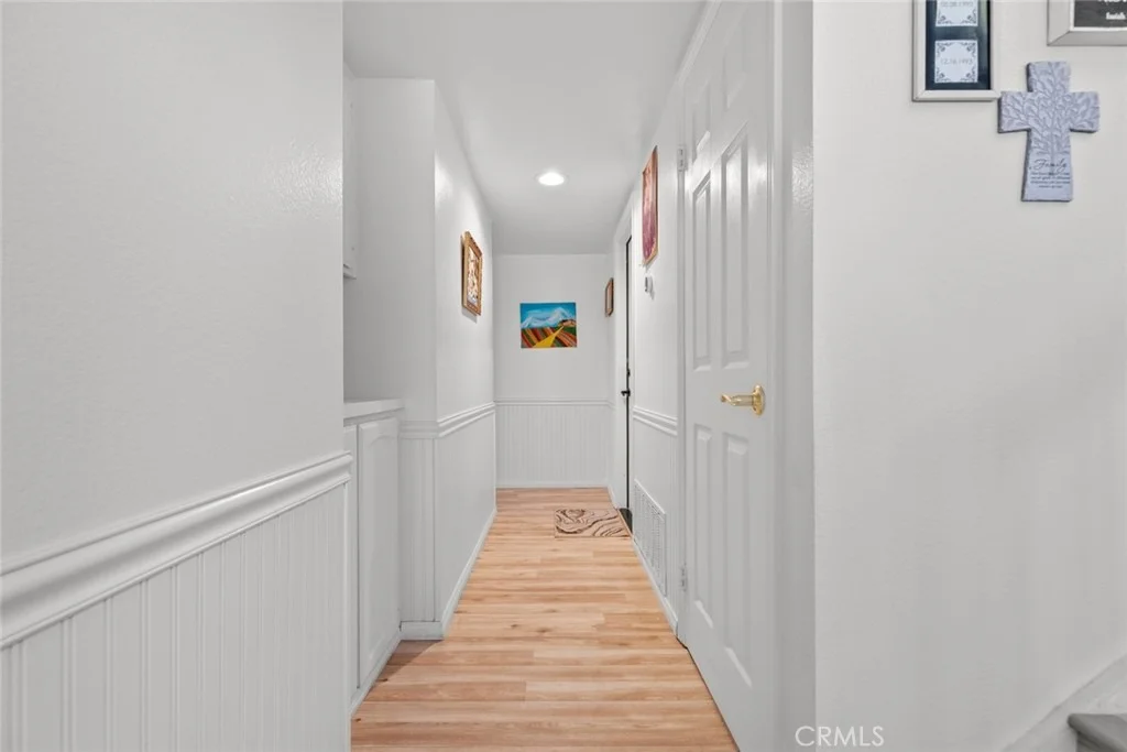 Photo of 23814 Sarda Road