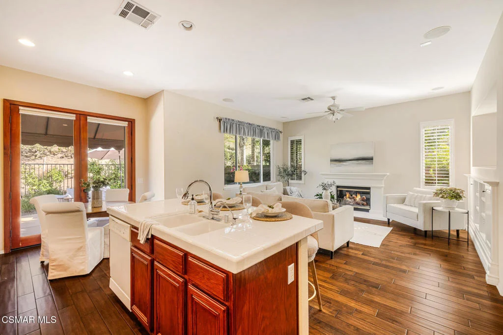 Photo of 14350 Laurel Lane