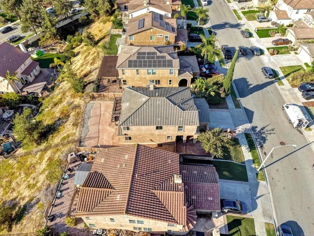 Photo of 1260 Long View Drive