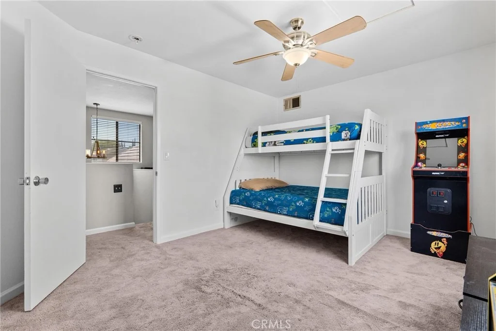 Photo of 29124 Diablo Place