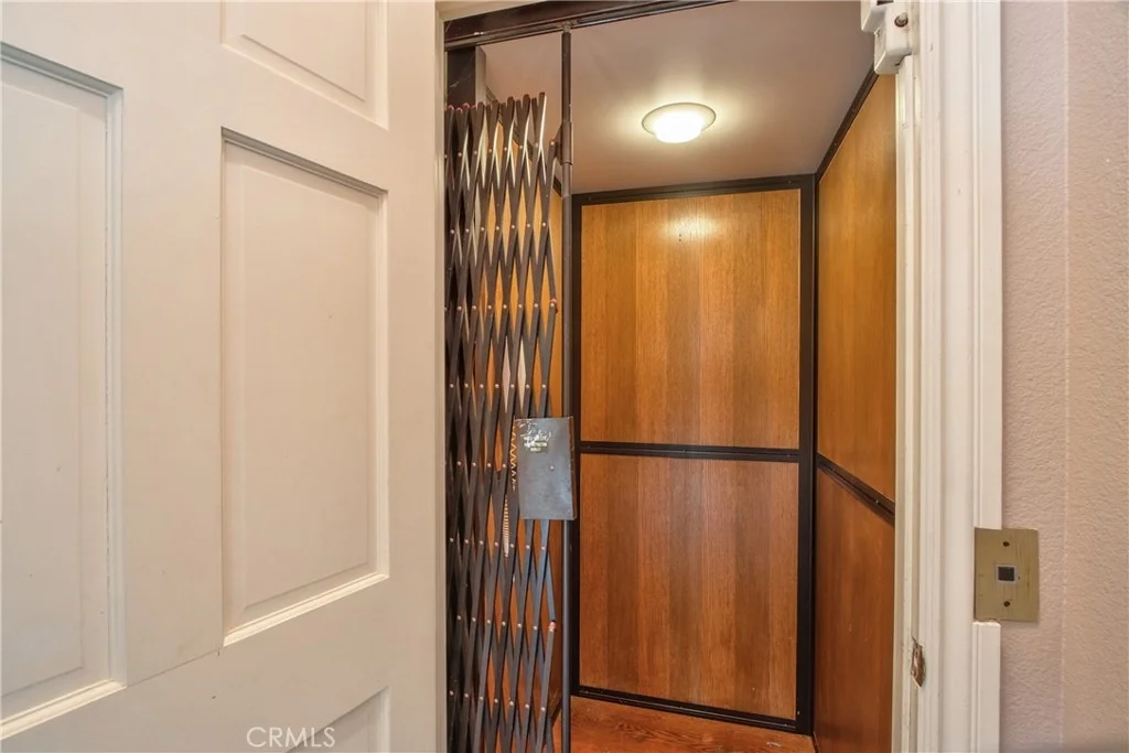 Photo of 46856 El Prado
