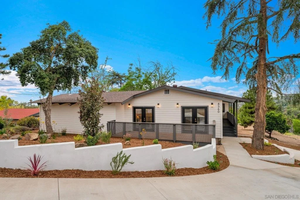 Photo of 4360 Helix Canyon Dr