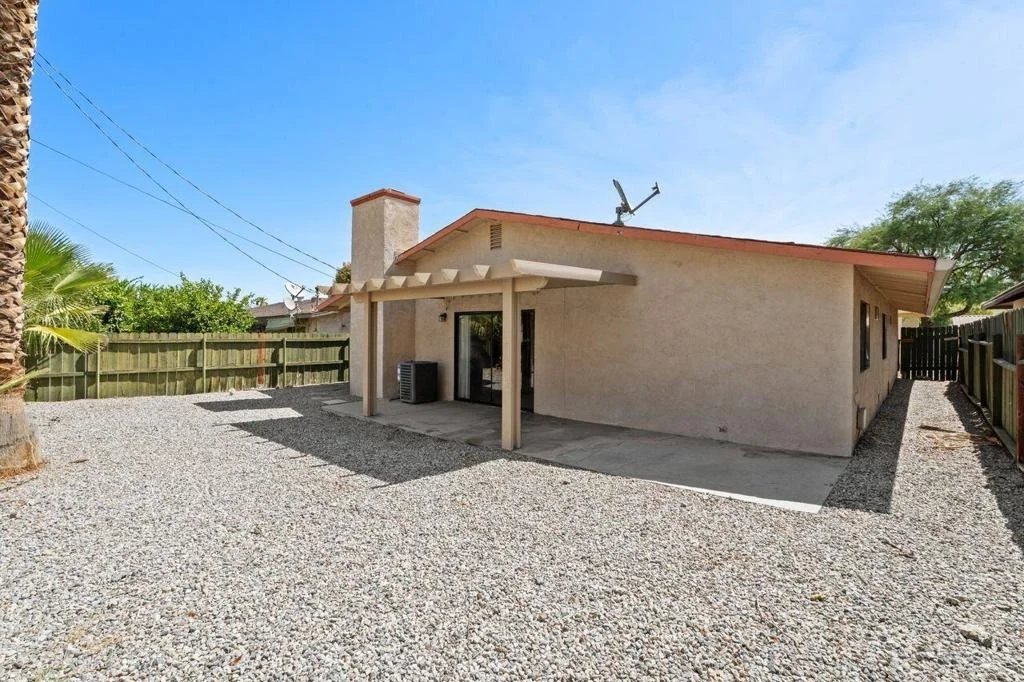 Photo of 52575 Avenida Velasco