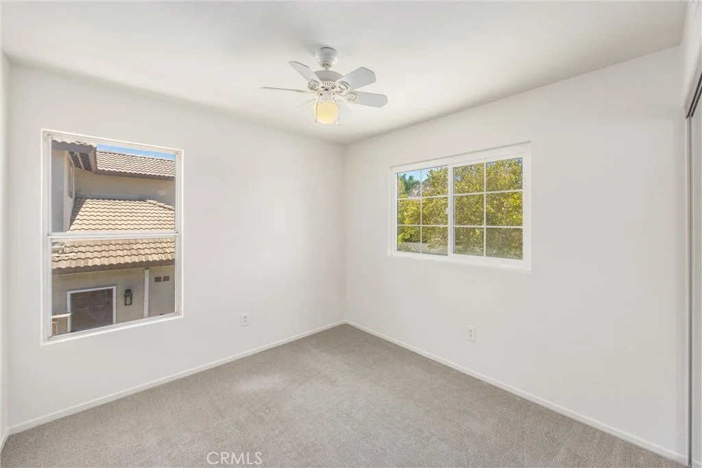 Photo of 2171 Fennel Dr