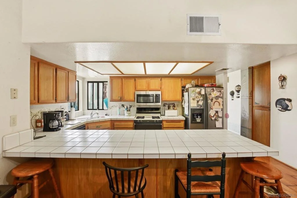 Photo of 8608 Northcrest