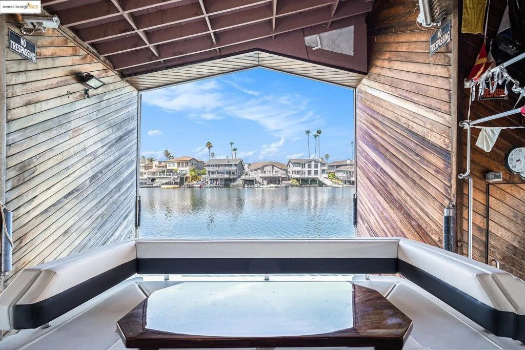 Photo of 910 Discovery Bay Blvd