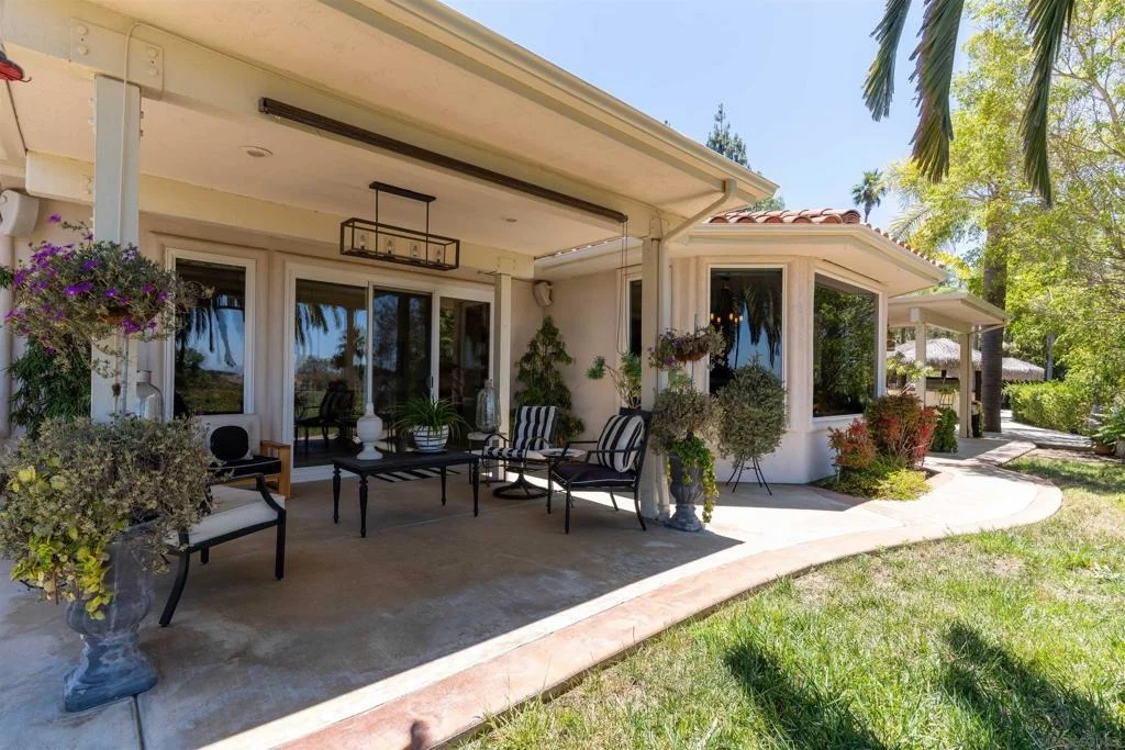 Photo of 3537 Rosa Way
