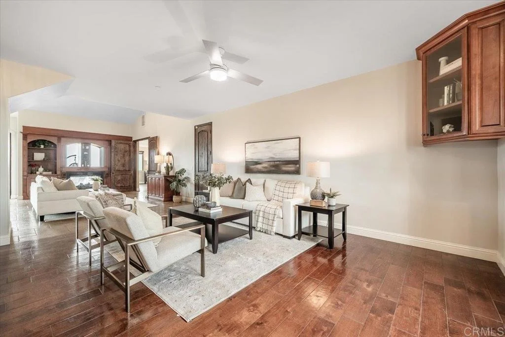 Photo of 15223 Skyridge Road