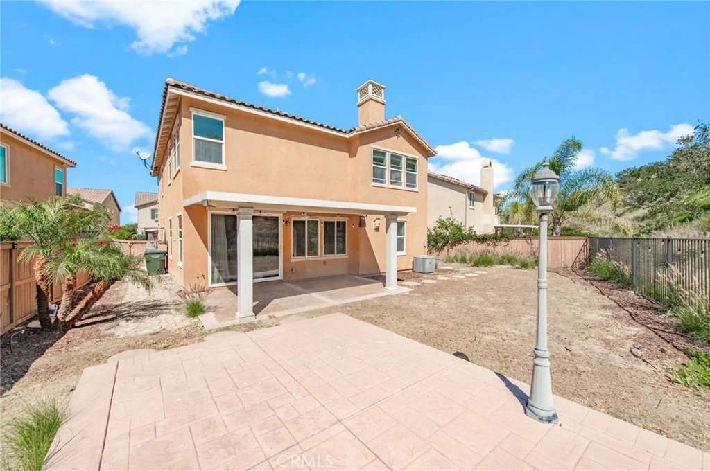 Photo of 1735 Avenida Regina