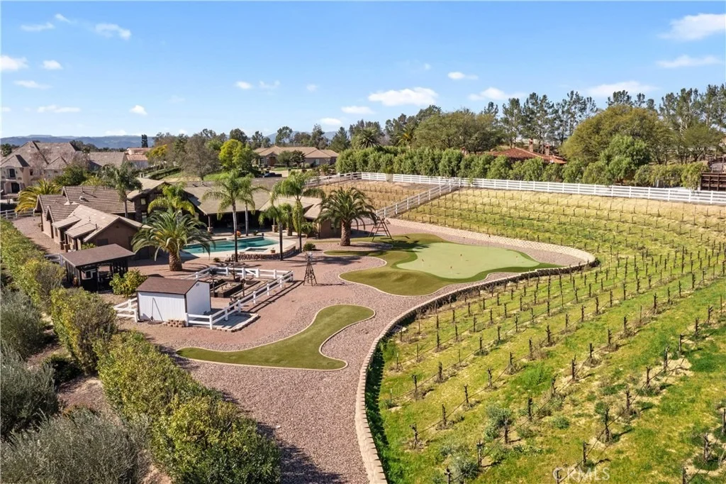 Photo of 41570 Avenida Bordeaux
