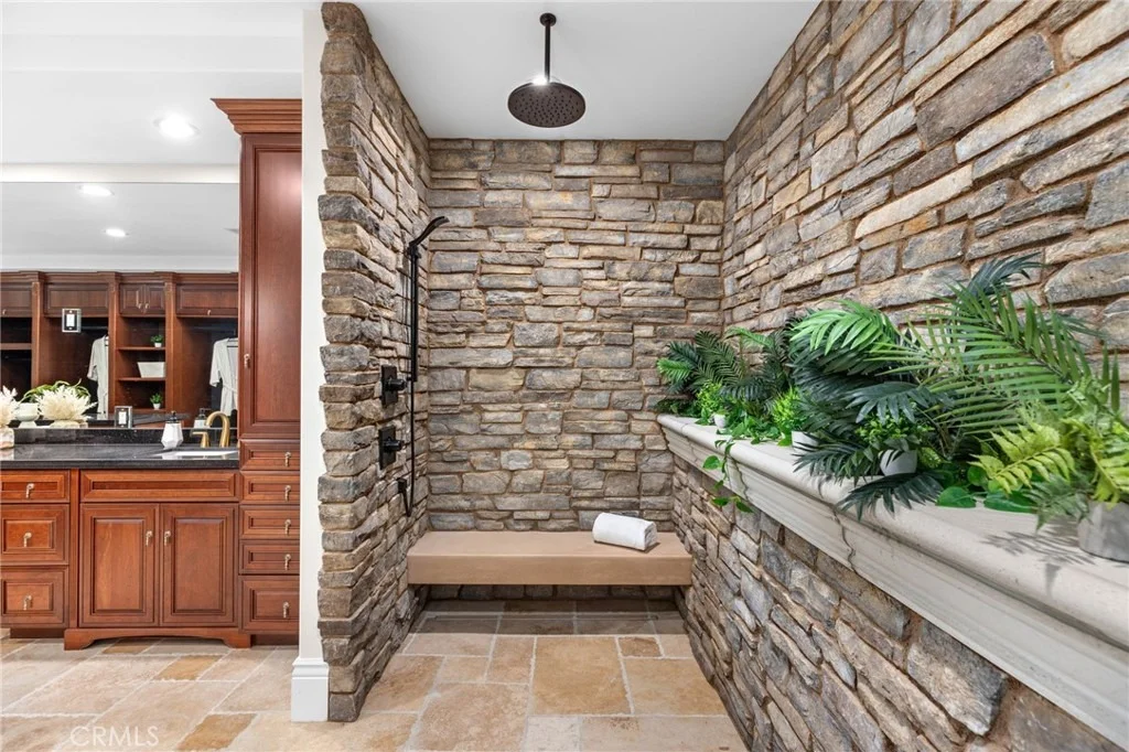 Photo of 22477 Boating Way