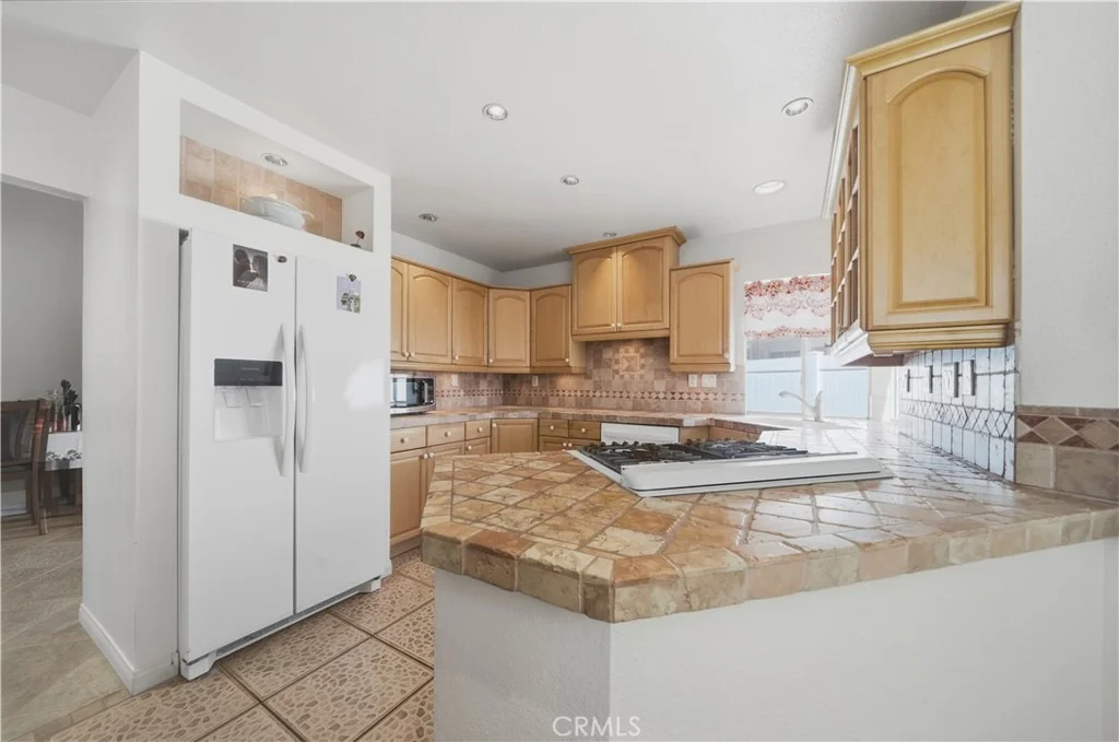 Photo of 27964 Lemonwood