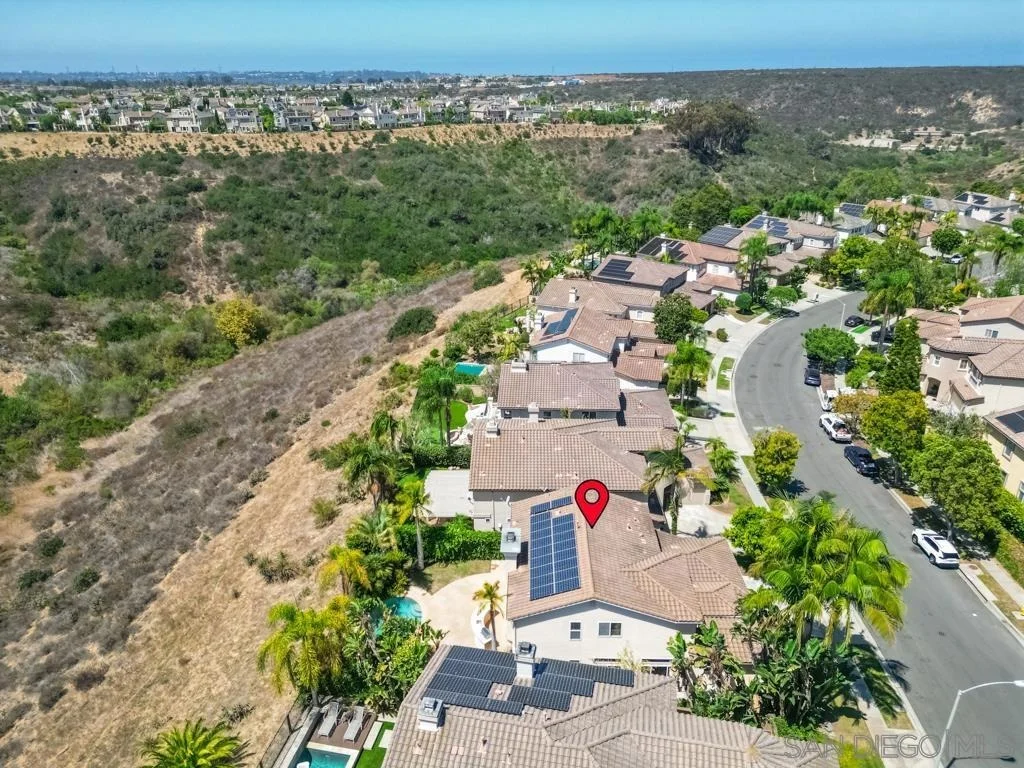 Photo of 10902 Cloverhurst Way