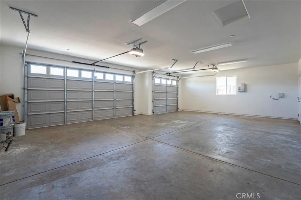 Photo of 3677 Nadal Drive