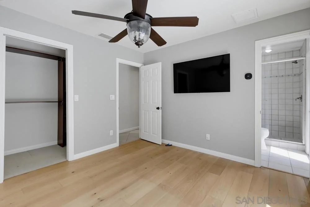 Photo of 9723 Roe Drive