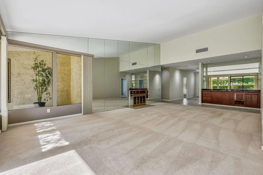 Photo of 44844 Oro Grande Circle