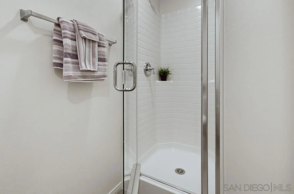 Photo of 5444 Starlight