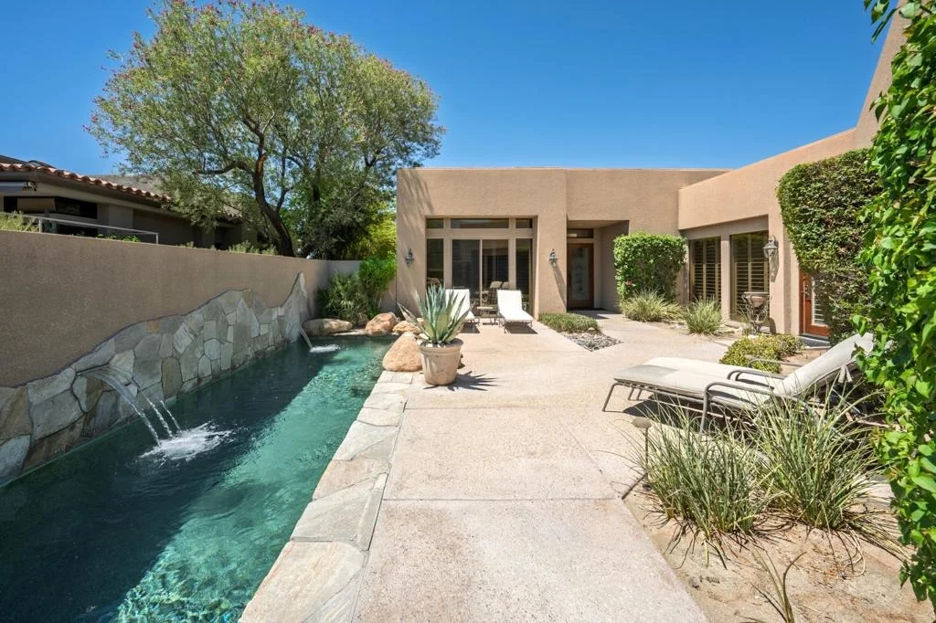 Photo of 73920 Desert Bloom Trail