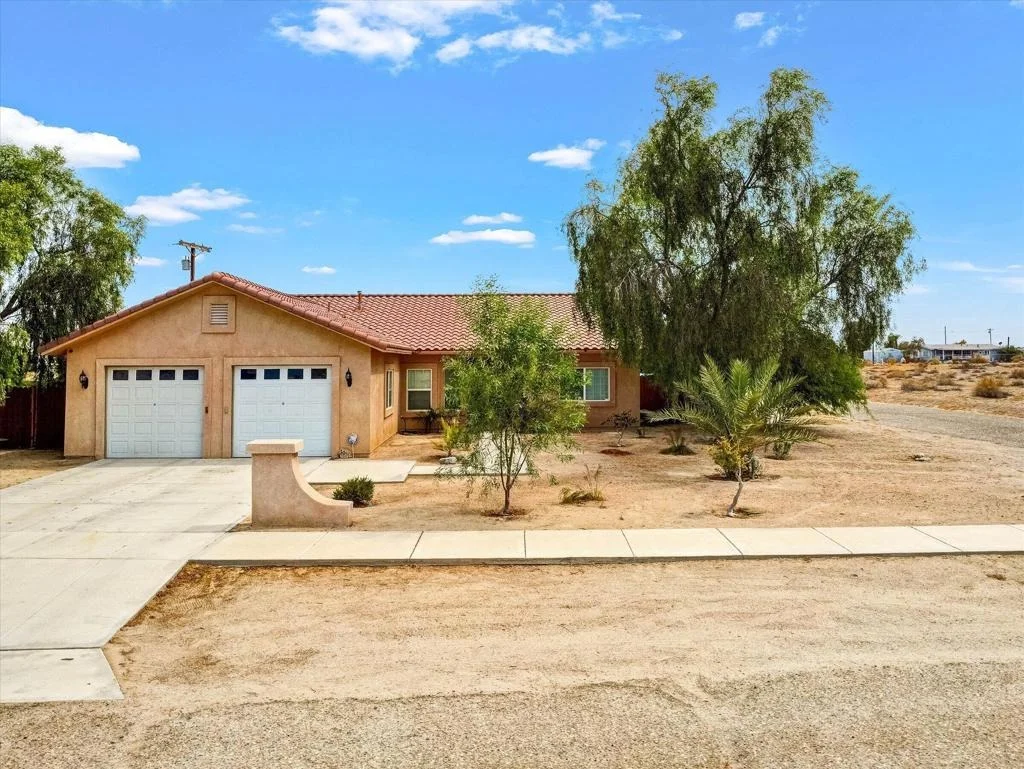 Photo of 1081 Aberdeen Drive