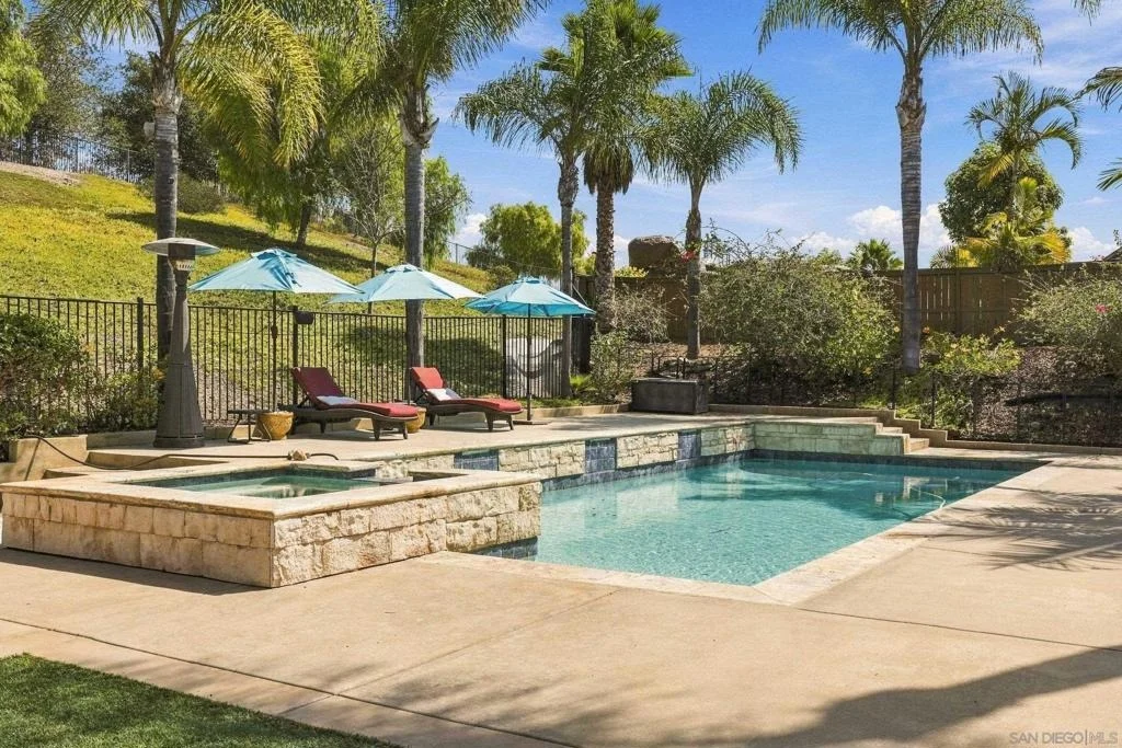 Photo of 3051 Vineyard Way