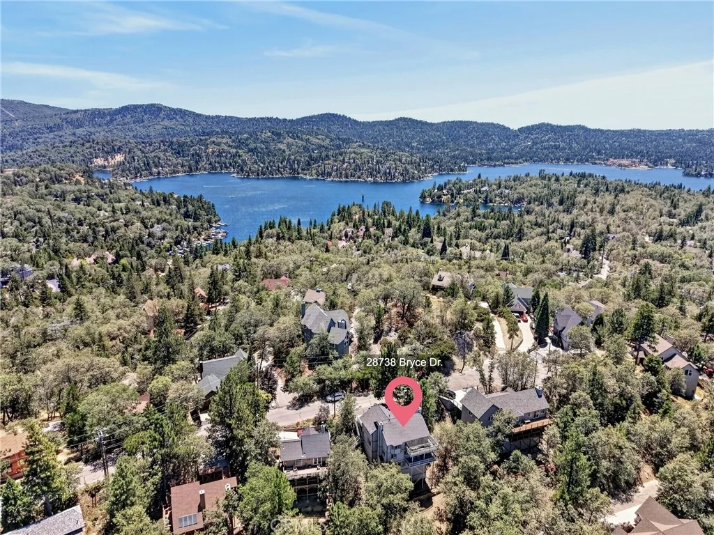 Photo of 28738 Bryce Drive