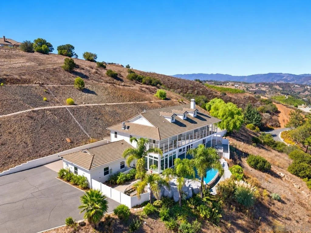 Photo of 28190 Sycamore Mesa