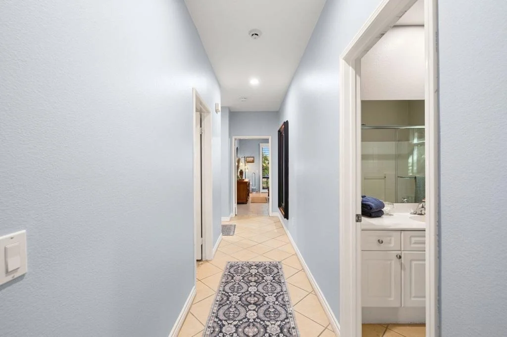 Photo of 48124 Chandler Court