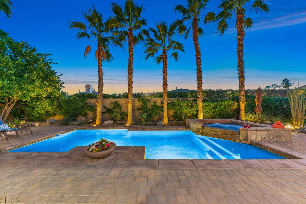 Photo of 80913 Gentle Breeze Drive