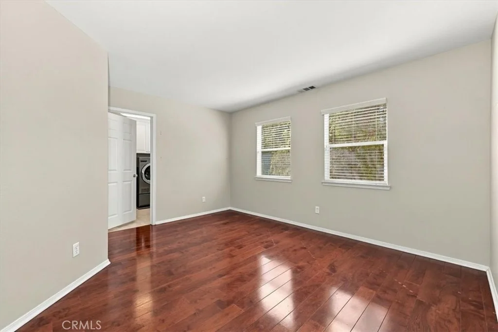 Photo of 45122 Willowick