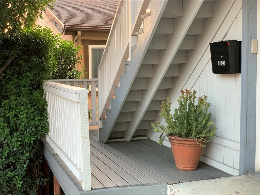 Photo of 4053 Barrett Road