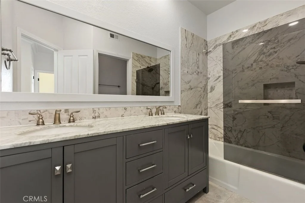 Photo of 25462 Evans Pointe