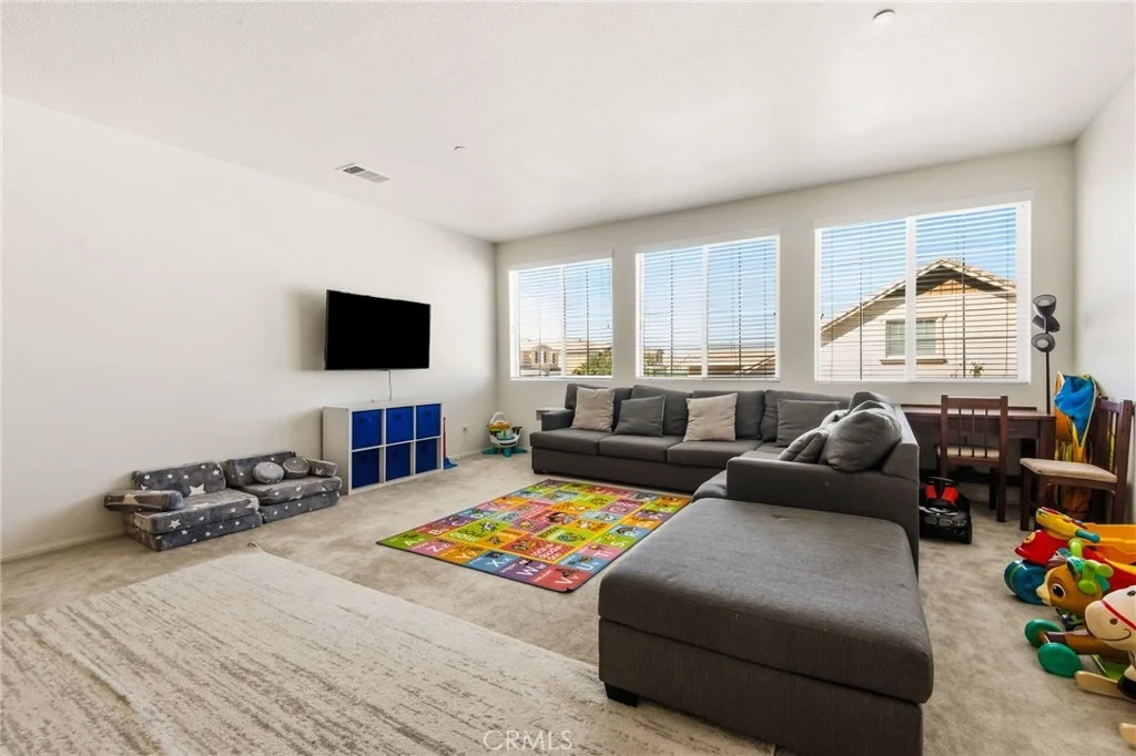 Photo of 26770 Green Mountain Drive