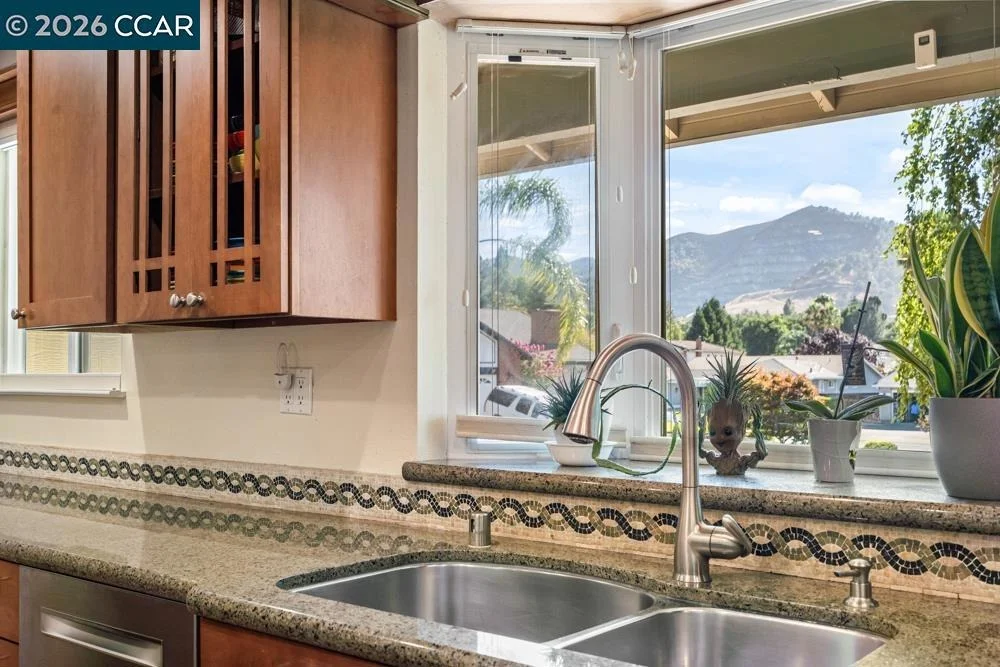Photo of 11 Mt Lee Pl