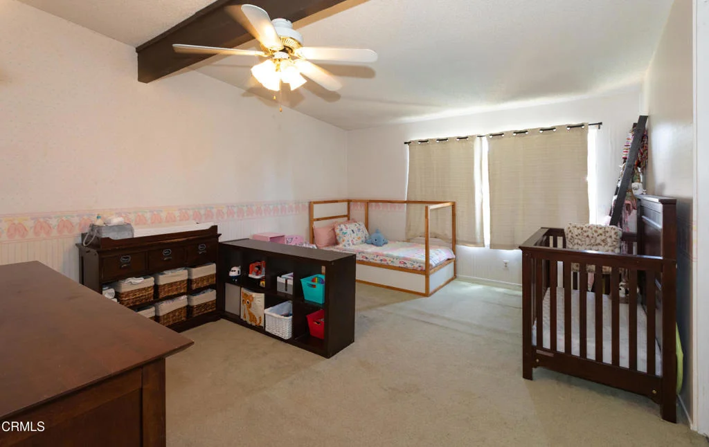 Photo of 2190 Klamath Drive
