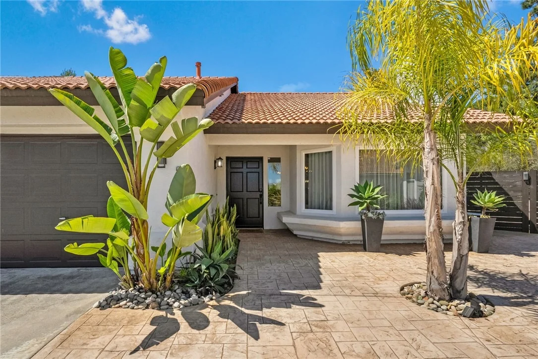Photo of 5006 Sunrose Court