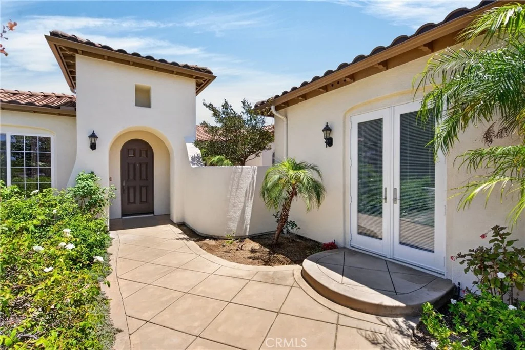 Photo of 8059 Terraza Court