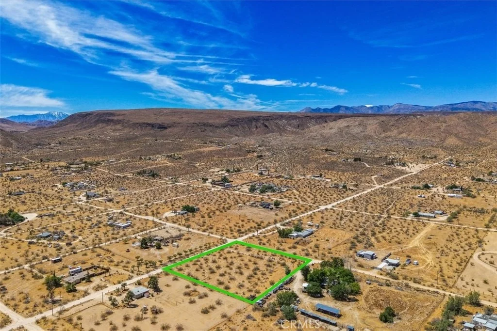 Photo of 55926 Tananger Road