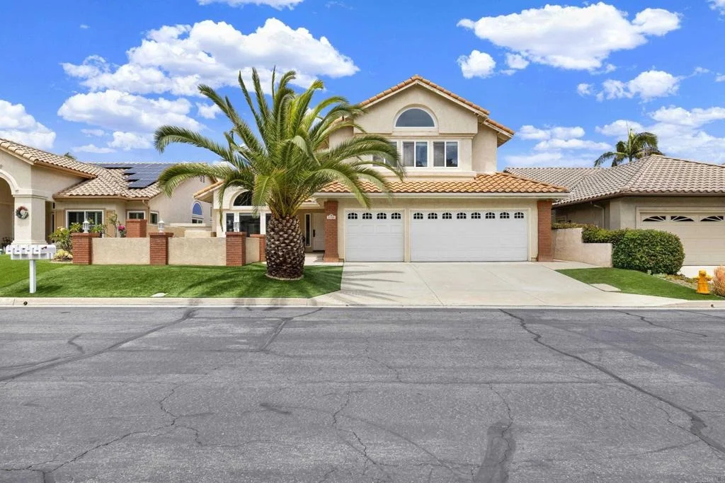 Photo of 3760 Southridge Way