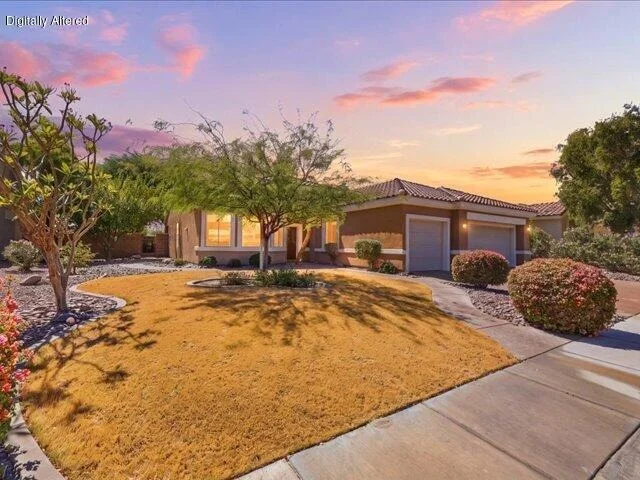 Photo of 78743 Yellen Drive