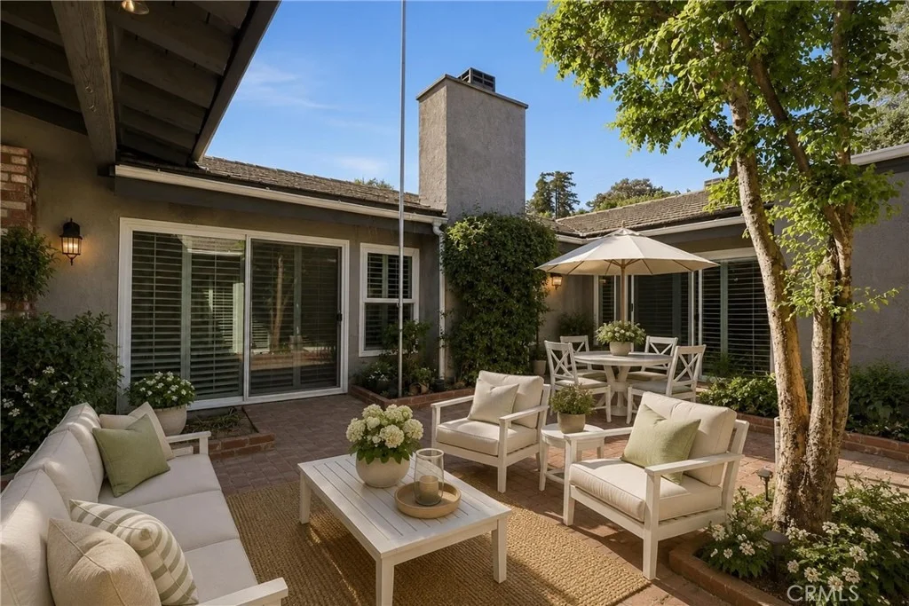 Photo of 620 Valley View Drive
