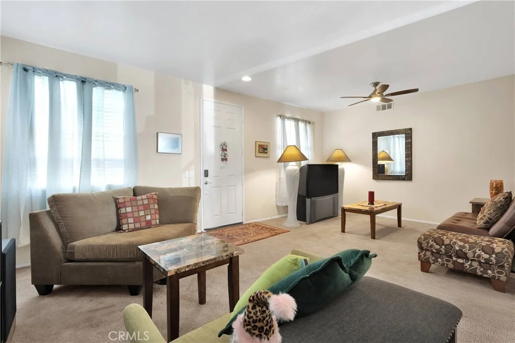 Photo of 13375 Morningside Street