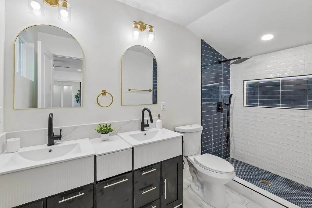 Photo of 1477 Montgomery Drive
