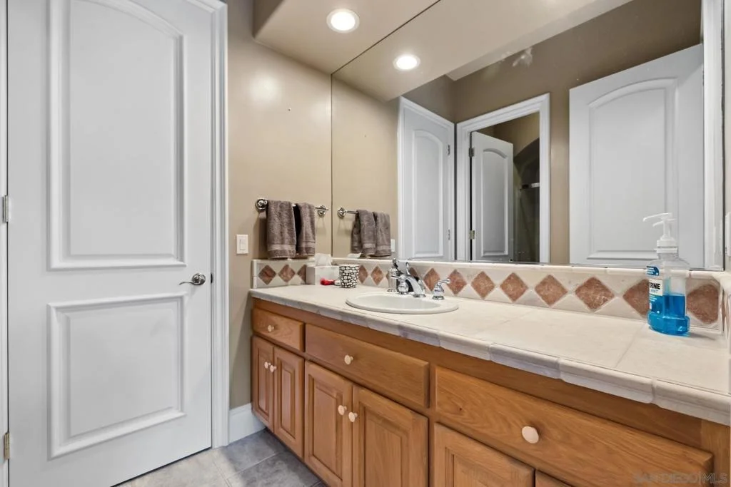 Photo of 18050 Rancho La Cima Corte