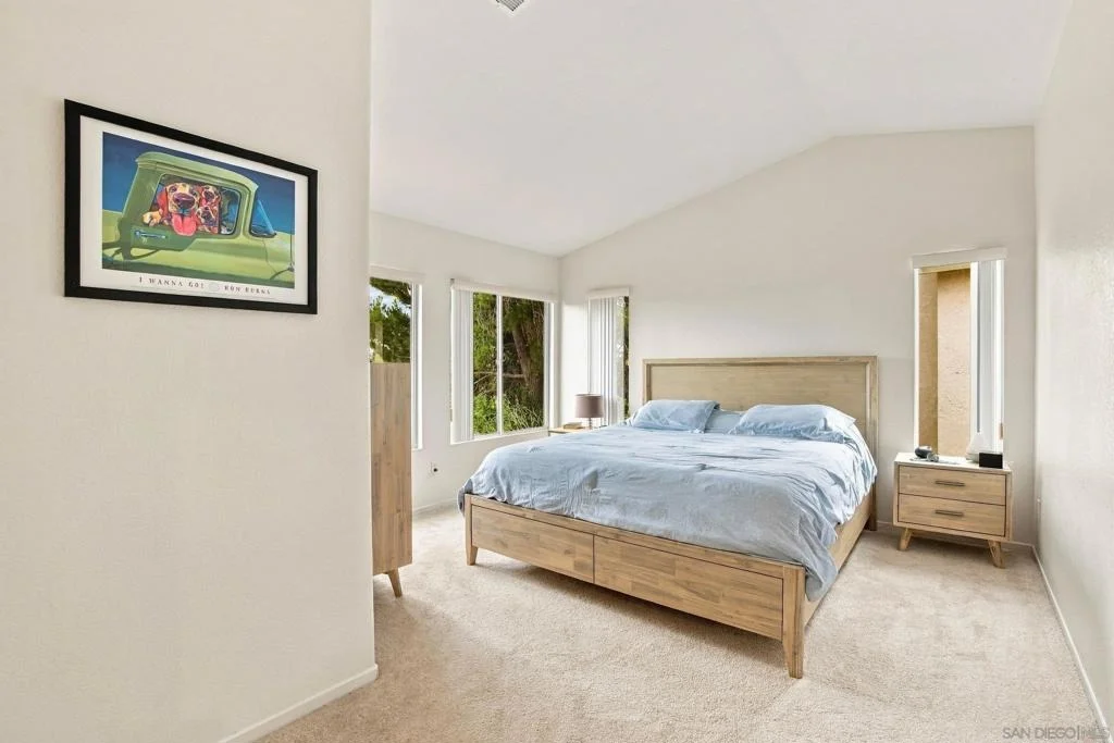 Photo of 4025 Ivey Vista Way