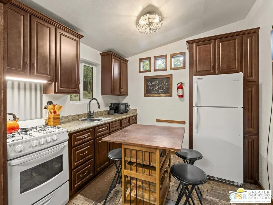 Photo of 53325 Marian View Drive