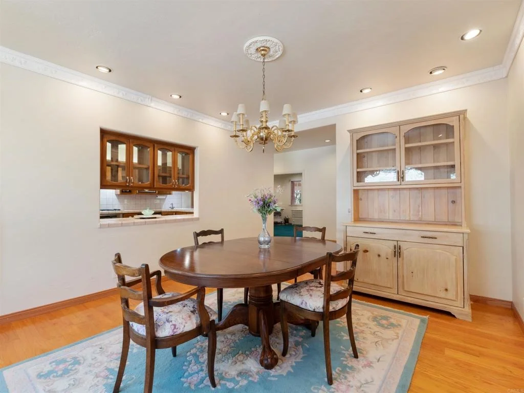 Photo of 4673 Evenstar Lane